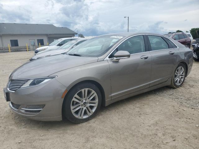Vin: 3ln6l2lu4fr625940, lot: 61721025, lincoln mkz hybrid 2015 img_1