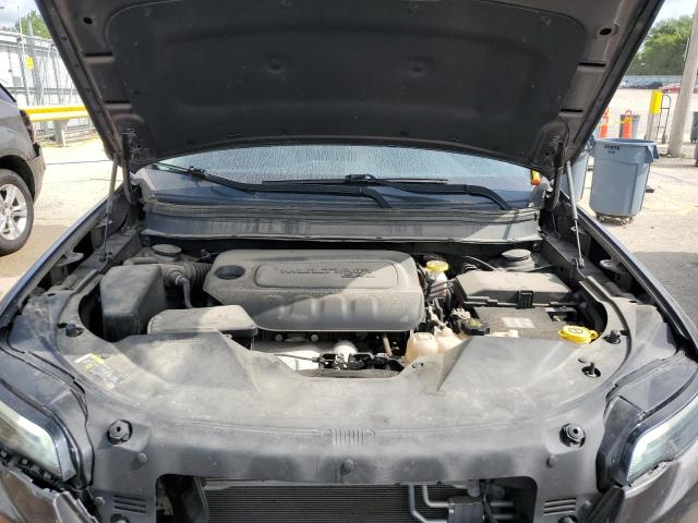 2020 JEEP CHEROKEE L - 1C4PJMLB3LD545655