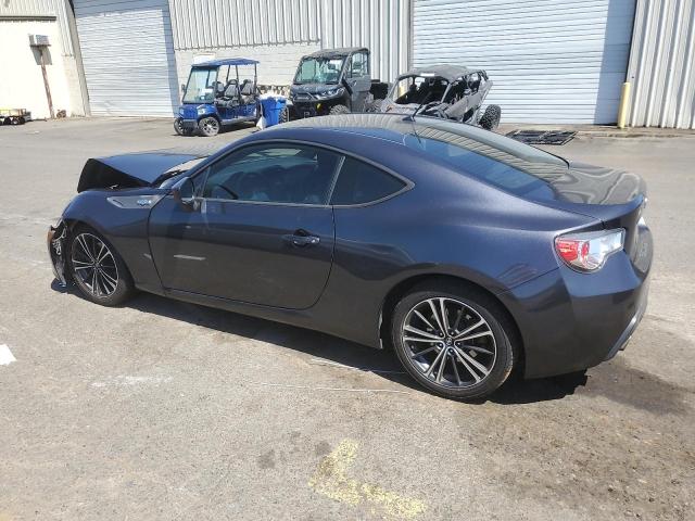 Vin: jf1znaa12d1711971, lot: 60242585, toyota scion 20132