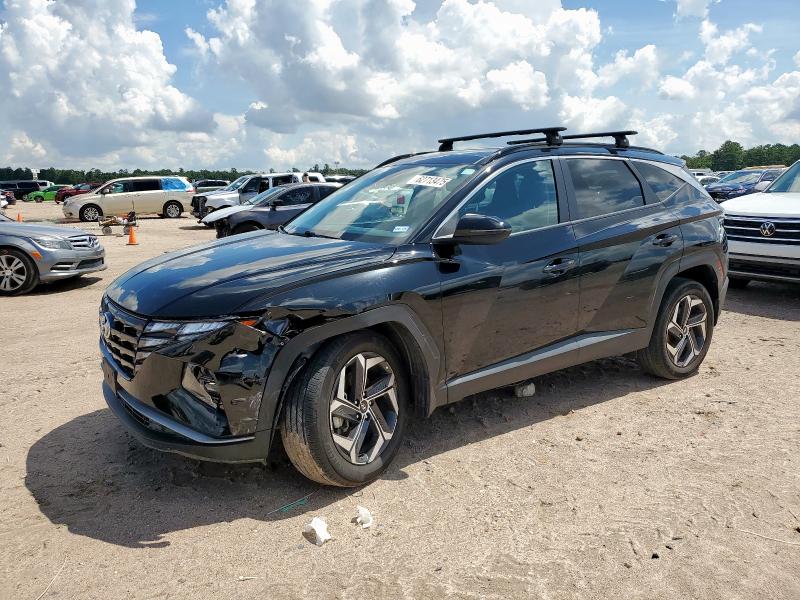 Vin: km8jfca18nu081417, lot: 62713475, hyundai tucson sel convenience 2022 img_1