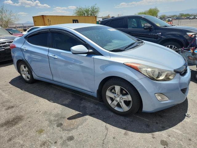 Vin: kmhdh4ae4cu470830, lot: 59204445, hyundai elantra gls 20124