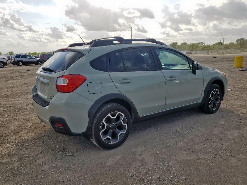 Vin: jf2gpamc0fh220044, lot: 59674395, subaru xv 2.0 limited 20153