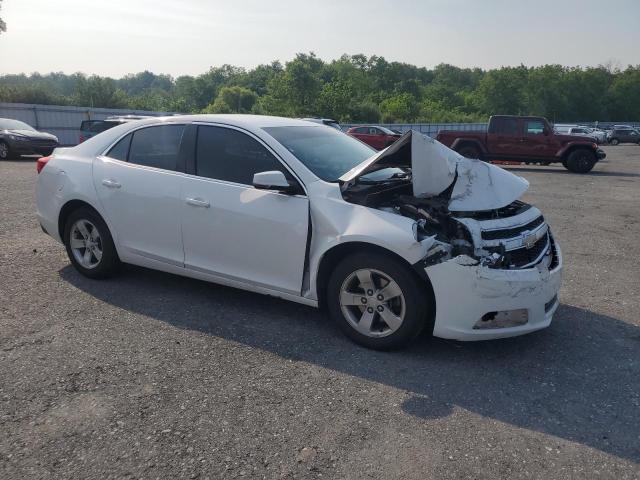 Vin: 1g11c5sa3df202759, lot: 60789975, chevrolet malibu 1lt 20134