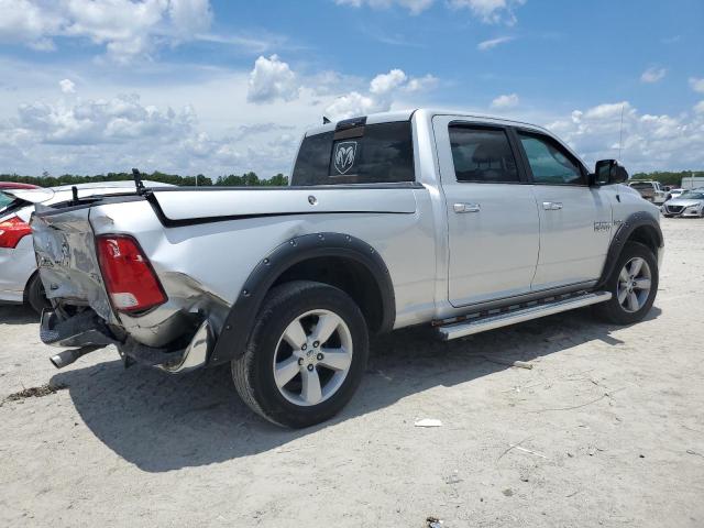 2017 RAM 1500 SLT 1C6RR7TT7HS846029
