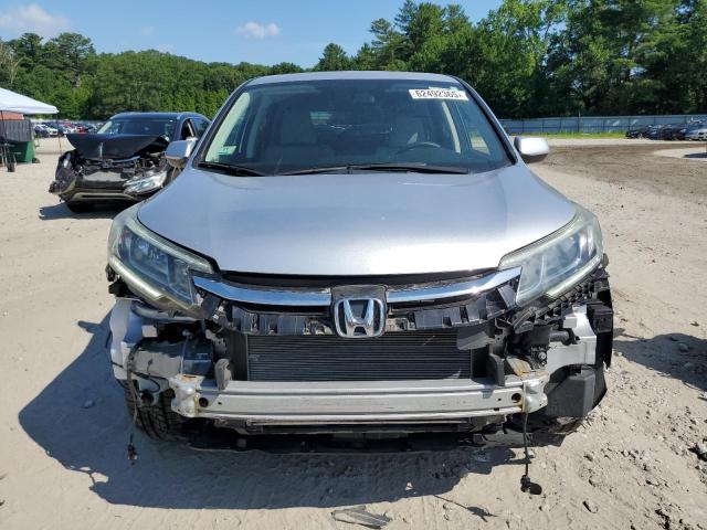 2016 HONDA CR-V EX 5J6RM4H55GL073886