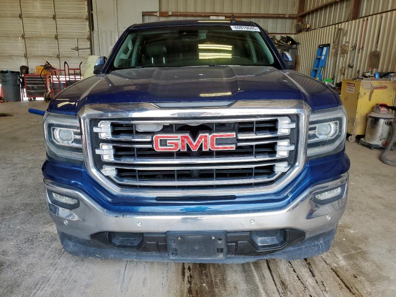 2017 GMC SIERRA C15 3GTP1NEC7HG116668