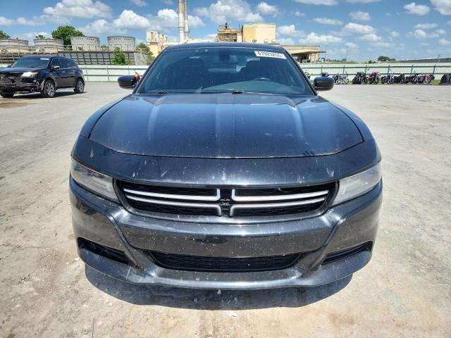 2015 DODGE CHARGER PO - 2C3CDXAT5FH932559
