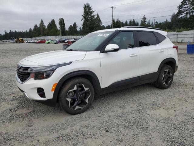 Vin: kndercaa9r7583290, lot: 60146315, kia seltos ex 2024 img_1