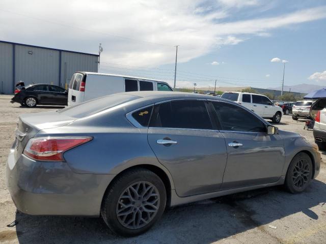 Vin: 1n4al3ap8fc277808, lot: 59743905, nissan altima 2.5 20153