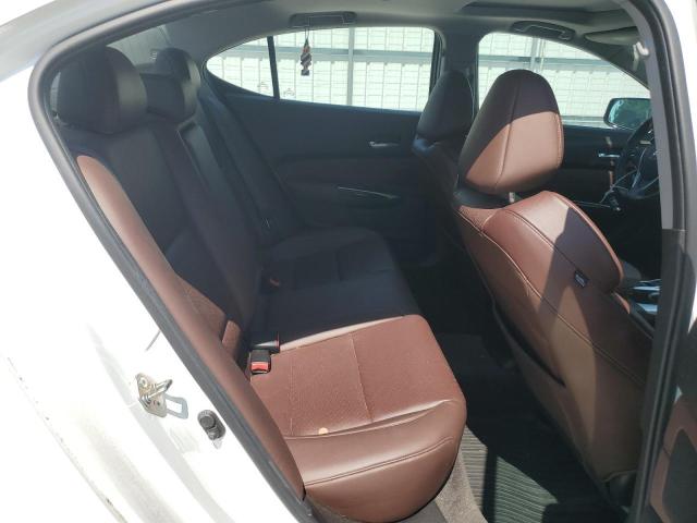 2015 ACURA TLX TECH 19UUB2F58FA012007