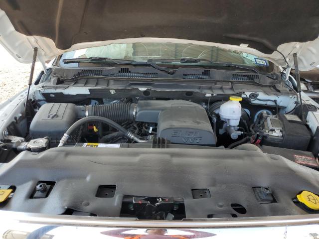 2023 RAM 1500 CLASS 3C6JR6DG0PG655681