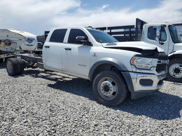 Vin: 3c7wrnfl7lg105233, lot: 59277835, ram all models 20204