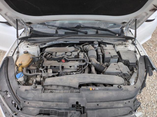2021 KIA K5 LXS - 5XXG14J23MG043934