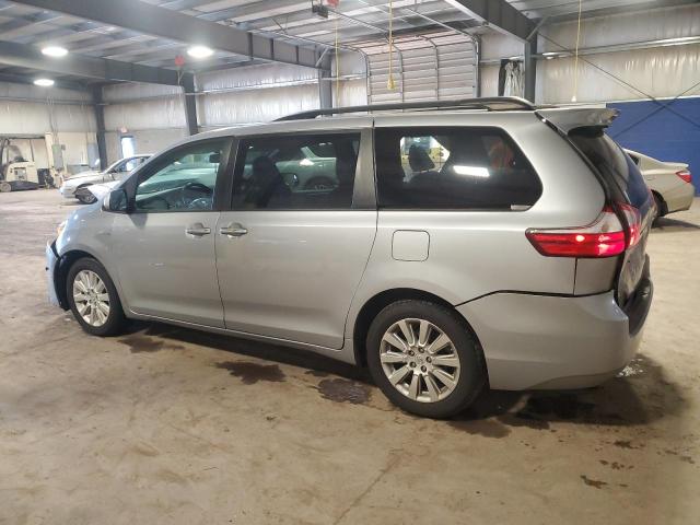 Vin: 5tddk3dc1gs133312, lot: 61828725, toyota all models xle 20162