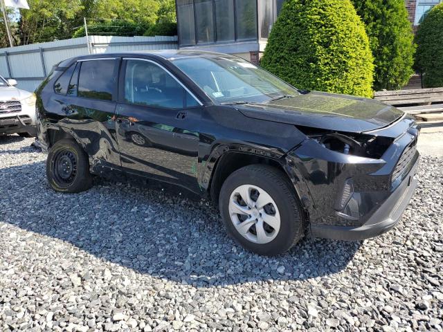 Vin: 2t3f1rfv1pc384781, lot: 59097285, toyota rav4 le 20234