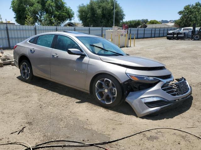 Vin: 1g1zd5st0pf243209, lot: 59058785, chevrolet malibu lt 20234