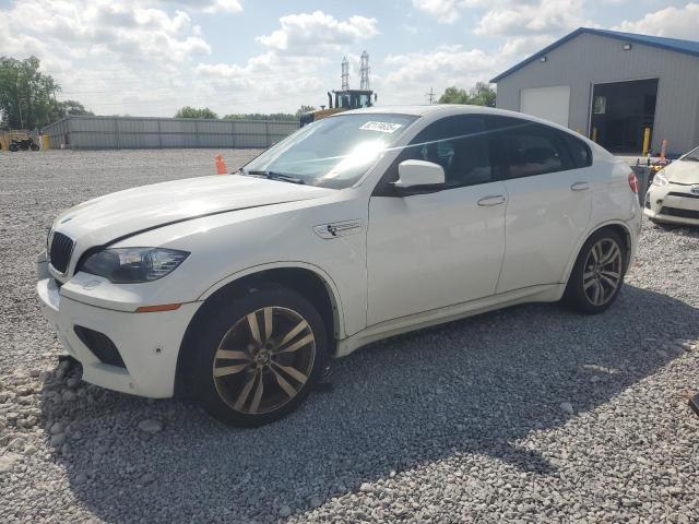 Vin: 5ymgz0c51clk14971, lot: 62174635, bmw x6 m 2012 img_1
