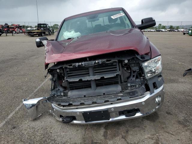 2016 RAM 1500 SLT 1C6RR7GM4GS274564