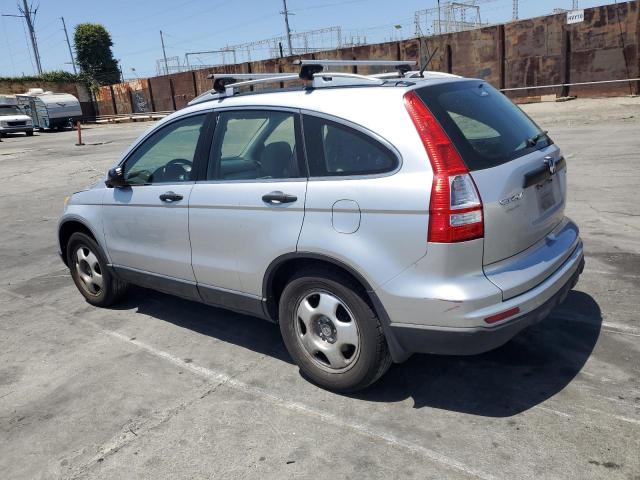 Vin: jhlre4h36bc020627, lot: 61409945, honda crv lx 20112