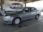3VWRG71K55M635034 VOLKSWAGEN NEW JETTA Photo 1