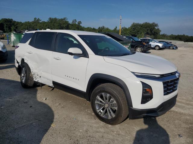 Vin: 3gnaxheg4sl310301, lot: 61491535, chevrolet equinox lt 20254
