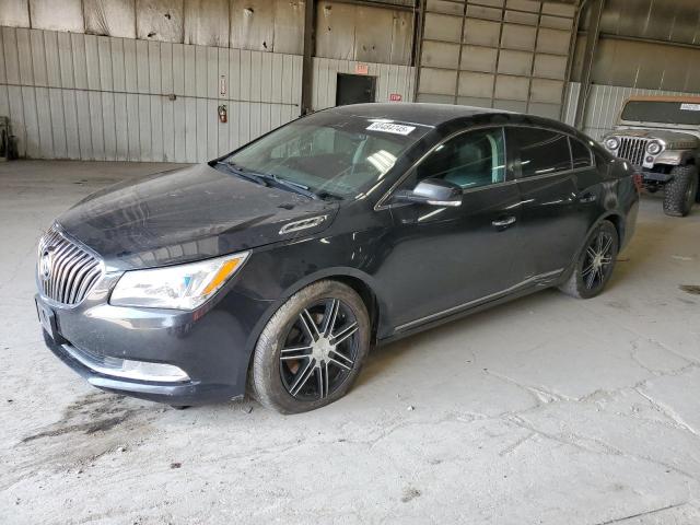 Vin: 1g4gb5g35ef204668, lot: 60484745, buick lacrosse 2014 img_1