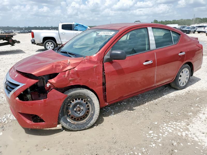 Vin: 3n1cn7ap9fl924261, lot: 61920525, nissan versa s 2015 img_1