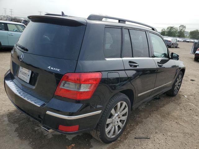 Vin: wdcgg8hb6cf753820, lot: 60317415, mercedes-benz glk-class 350 4matic 20123
