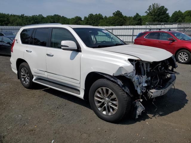 Vin: jtjjm7fx4c5044657, lot: 63066255, lexus gx 460 premium 20124