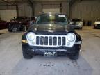 Lot #3312634171 2007 JEEP LIBERTY SP