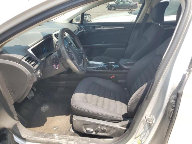 2015 FORD FUSION SE - 3FA6P0H7XFR198351