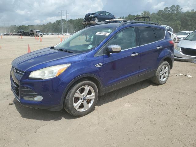 Vin: 1fmcu0g90eub85314, lot: 59974235, ford escape se 2014 img_1