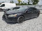 2017 NISSAN ALTIMA 2.5 - 1N4AL3AP6HC293539
