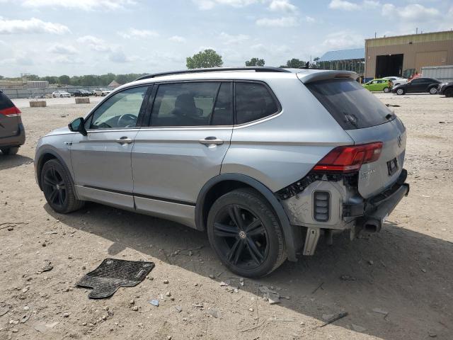 Vin: 3vv2b7axxkm178068, lot: 62164235, volkswagen tiguan se 20192