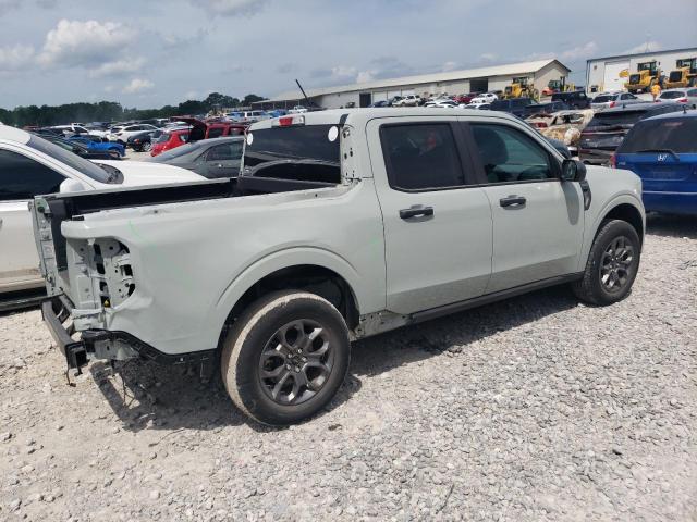 Vin: 3fttw8e30nra32970, lot: 60666275, ford maverick xl 20223