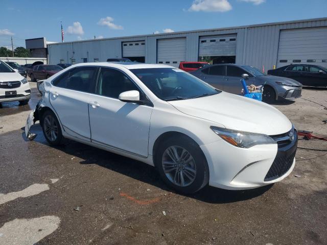 2016 TOYOTA CAMRY SE - 4T1BF1FK5GU261919
