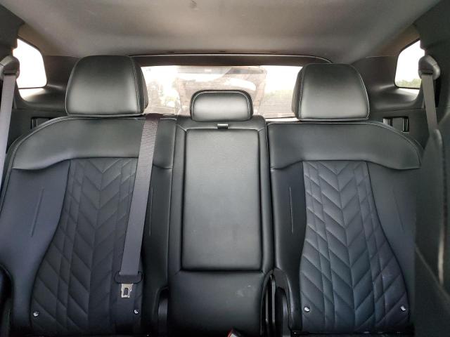 2024 KIA SPORTAGE X - 5XYK7CDF1RG195408
