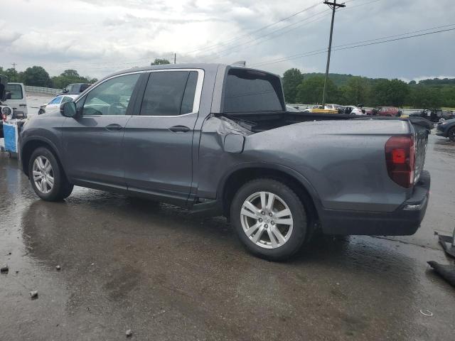 Vin: 5fpyk3f22hb013053, lot: 59966495, honda ridgeline rt 20172