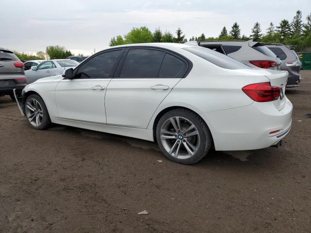 Vin: wba8d9c56jem31396, lot: 58178035, bmw 3 series xi 20182