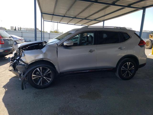Vin: jn8at2mt1hw144567, lot: 62334475, nissan rogue s 2017 img_1