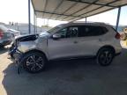 2017 NISSAN ROGUE S - JN8AT2MT1HW144567