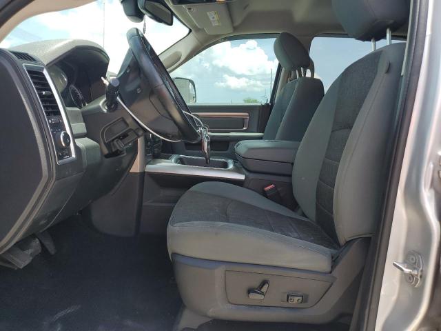 2017 RAM 1500 SLT 1C6RR7TT7HS846029