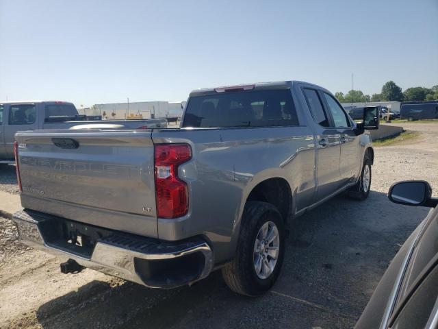 Vin: 1gcraced1pz150643, lot: 61137915, chevrolet all models c1500 lt 20233