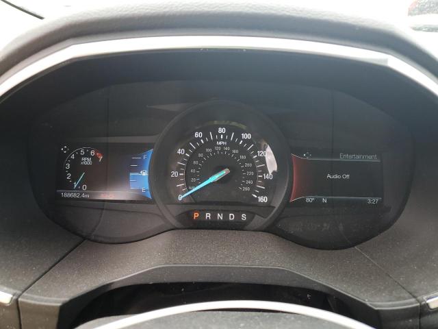 2015 FORD EDGE TITAN 2FMPK4K84FBB12631