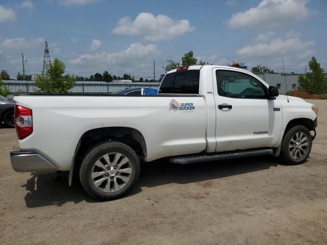 Vin: 5tfpy5f10fx418630, lot: 61356525, toyota tundra sr 20153