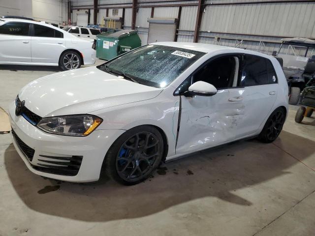 Vin: 3vw4t7au9hm062778, lot: 58838435, volkswagen gti s 2017 img_1