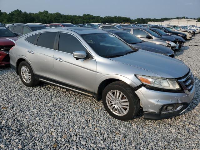 Vin: 5j6tf3h5xdl005248, lot: 50318645, honda crosstour exl 20134