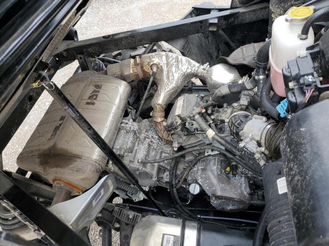 2024 CAN-AM DEFENDER X 3JBUKAX49RK002946