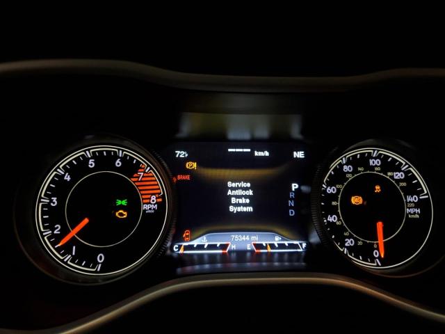 2018 JEEP CHEROKEE L - 1C4PJMDX2JD555472
