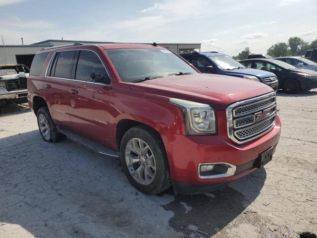 2015 GMC YUKON SLT 1GKS2BKC7FR139623
